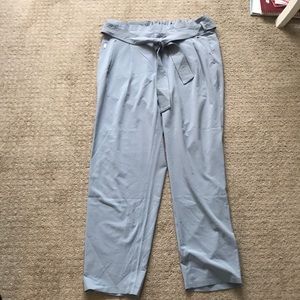 Athleta Skyline Pant II